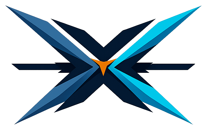 eXecute Allianzlogo